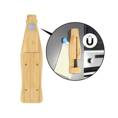 Tesla Cook BBQ200 až 36 hodin provozu